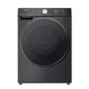 Hisense WD5S1045BB
