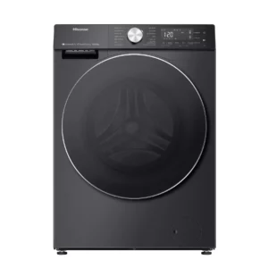 Hisense WD5S1045BB
