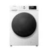 Hisense WDQA8014VM