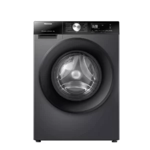 Hisense WF3S7021BB
