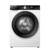 Hisense WF3S7021BW