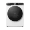 Hisense WF5S7041BW