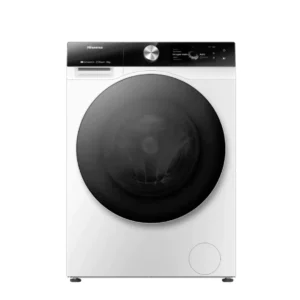 Hisense WF7S1247BW