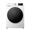 Hisense WFQA1014VJM