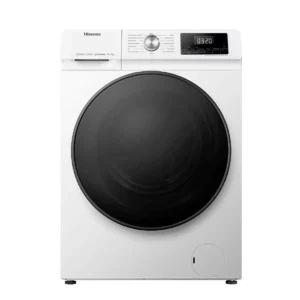 Hisense WFQA1014VJM