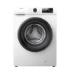 Hisense WFQP8014VM