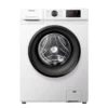 Hisense WFVB6010M