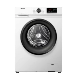 Hisense WFVB7012M