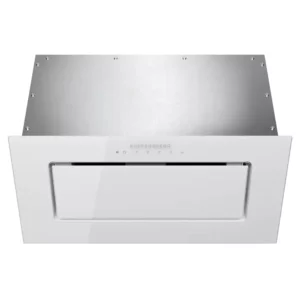 Kuppersberg BIM 600