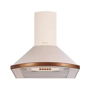 Kuppersberg BONA 60