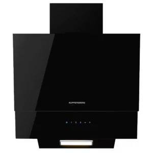 Kuppersberg F 601