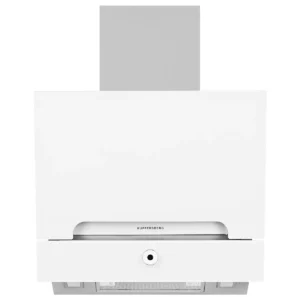 Kuppersberg F 690