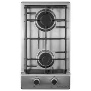 Kuppersberg FBG 36
