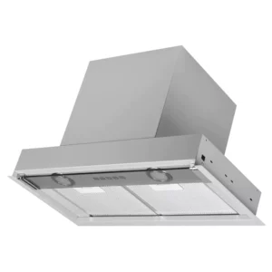 Kuppersberg FRANCESCA 60