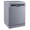 Kuppersberg GFM 6073