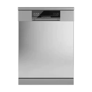 Kuppersberg GGF 6025