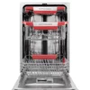 Kuppersberg GIM 4578
