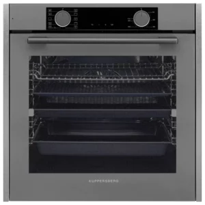 Kuppersberg HFT 610