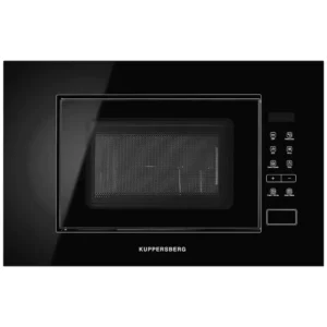 Kuppersberg HMW 620