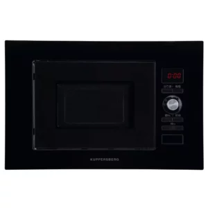 Kuppersberg HMW 625