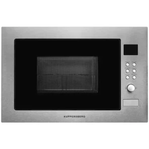 Kuppersberg HMW 635