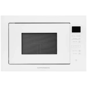 Kuppersberg HMW 645