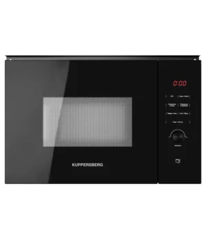 Kuppersberg HMW 650
