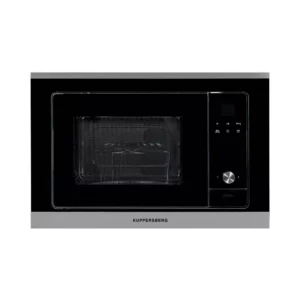 Kuppersberg HMW 655