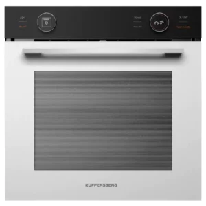 Kuppersberg HT 612