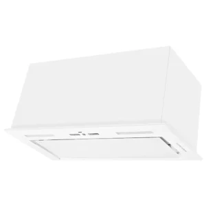 Kuppersberg IBOX 60