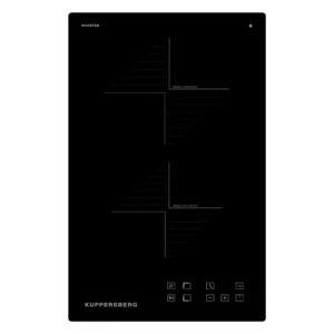 Kuppersberg ICO 302