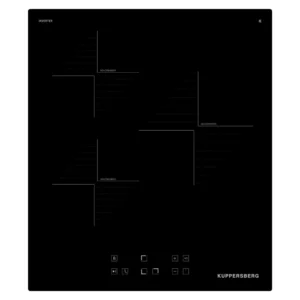 Kuppersberg ICO 402
