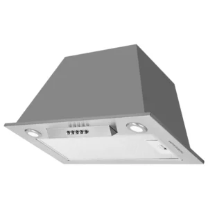Kuppersberg INLINEA 52