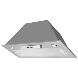 Kuppersberg INLINEA 70