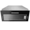 Kuppersberg INTOUCH 60