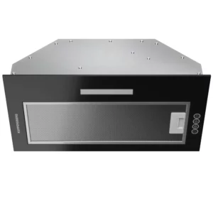 Kuppersberg INTOUCH 60