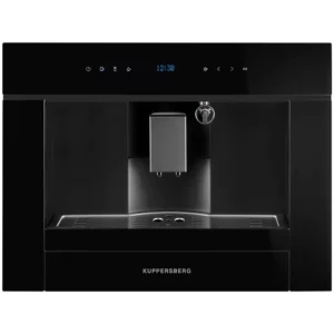 Kuppersberg KCM 182
