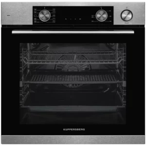 Kuppersberg KSO 610