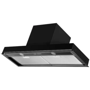 Kuppersberg NANCY S 90