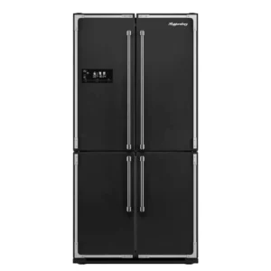Kuppersberg NMFV 18591