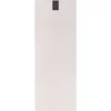 Kuppersberg NRS 186