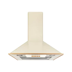 Kuppersberg ONDA 60