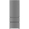Kuppersberg RFFI 2070