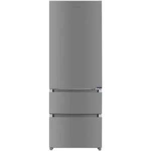 Kuppersberg RFFI 2070
