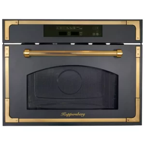 Kuppersberg RMW 969