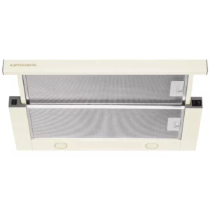 Kuppersberg SLIMLUX 60