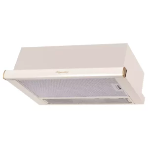 Kuppersberg SLIMLUX II 60