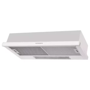 Kuppersberg SLIMLUX II 90