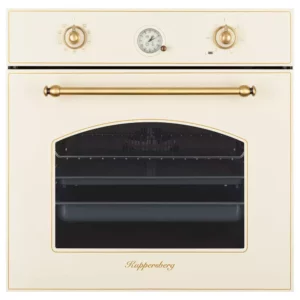 Kuppersberg SR 609
