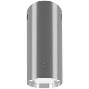 Kuppersberg TUBA